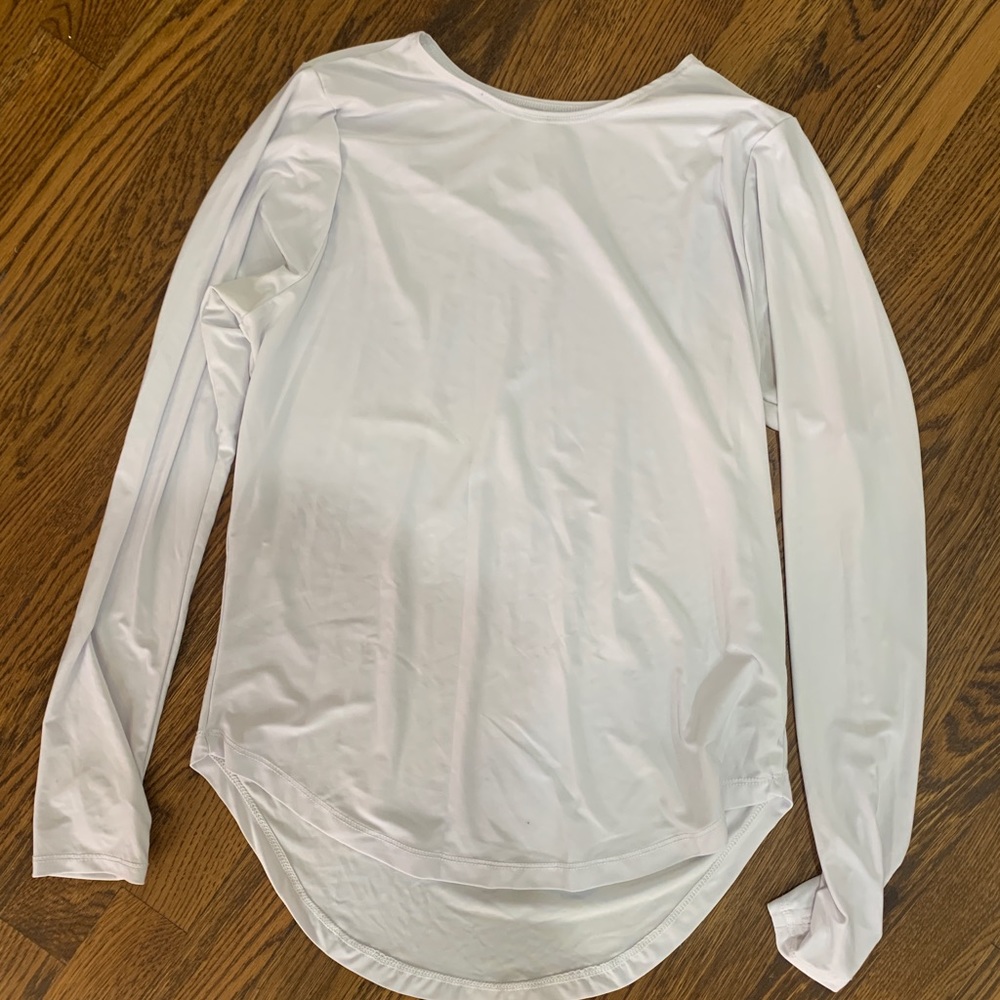 Onzie Long Sleeve